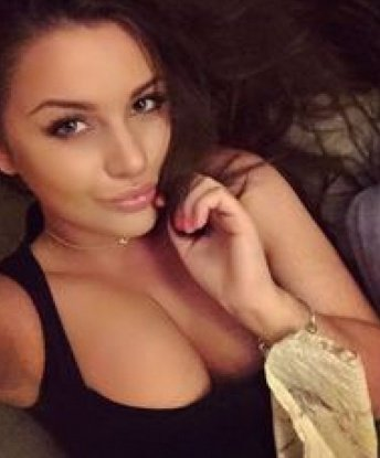 Анкета проститутки Маргарита - город Зандак, 25 лет, №8727